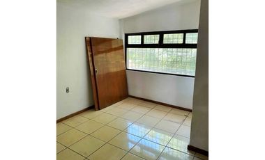 RENTA DE PROPIEDAD COMERCIAL EN CHALCO PARA ESCUELAS, OFICINAS ETC.