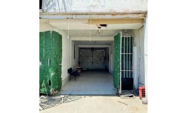 RENTA DE PROPIEDAD COMERCIAL EN CHALCO PARA ESCUELAS, OFICINAS ETC.