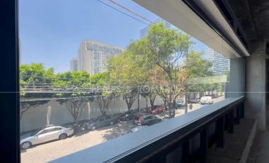 Local Comercial de Alto Impacto en Renta en Nuevo Polanco