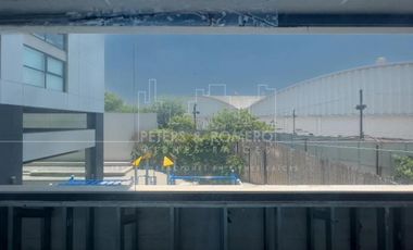 Local Comercial de Alto Impacto en Renta en Nuevo Polanco