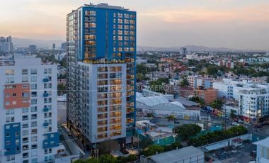 Local Comercial de Alto Impacto en Renta en Nuevo Polanco