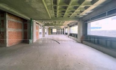 Local Comercial de Alto Impacto en Renta en Nuevo Polanco