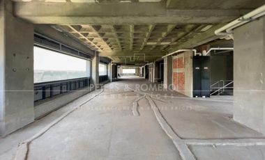 Local Comercial de Alto Impacto en Renta en Nuevo Polanco