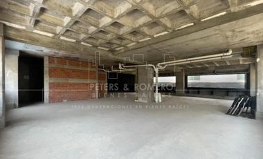 Local Comercial de Alto Impacto en Renta en Nuevo Polanco
