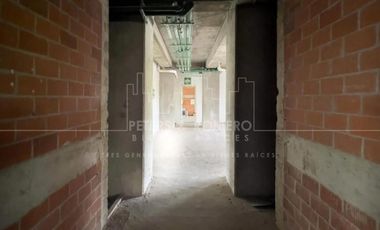 Local Comercial de Alto Impacto en Renta en Nuevo Polanco