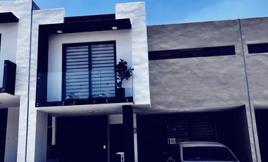 VENDO CASAS NUEVAS EN BOSQUES DEL LAGO, CUAUTITLÁN IZCALLI
