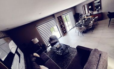 VENDO CASAS NUEVAS EN BOSQUES DEL LAGO, CUAUTITLÁN IZCALLI