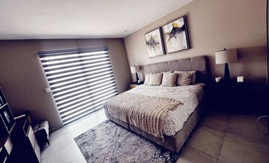 VENDO CASAS NUEVAS EN BOSQUES DEL LAGO, CUAUTITLÁN IZCALLI