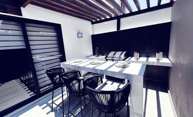 VENDO CASAS NUEVAS EN BOSQUES DEL LAGO, CUAUTITLÁN IZCALLI
