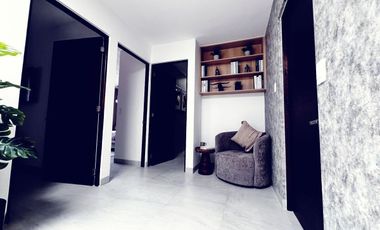 VENDO CASAS NUEVAS EN BOSQUES DEL LAGO, CUAUTITLÁN IZCALLI