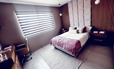 VENDO CASAS NUEVAS EN BOSQUES DEL LAGO, CUAUTITLÁN IZCALLI