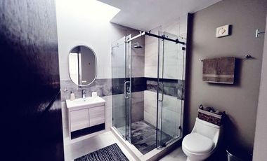 VENDO CASAS NUEVAS EN BOSQUES DEL LAGO, CUAUTITLÁN IZCALLI