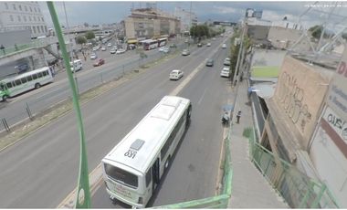 ¡Atención Inversionistas y Emprendedores!