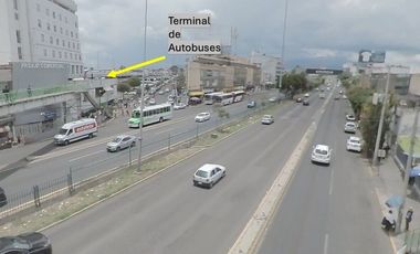 ¡Atención Inversionistas y Emprendedores!