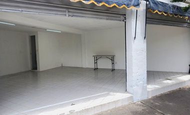 ¡Atención Inversionistas y Emprendedores!