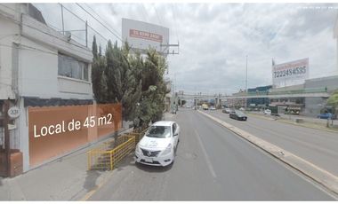 ¡Atención Inversionistas y Emprendedores!