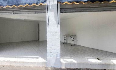¡Atención Inversionistas y Emprendedores!