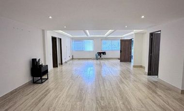 DEPARTAMENTO A ESTRENAR, EN RENTA EN  TECAMACHALCO