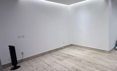 DEPARTAMENTO A ESTRENAR, EN RENTA EN  TECAMACHALCO