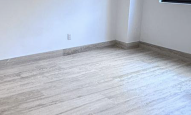 DEPARTAMENTO A ESTRENAR, EN RENTA EN  TECAMACHALCO