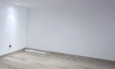 DEPARTAMENTO A ESTRENAR, EN RENTA EN  TECAMACHALCO