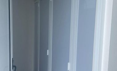 QUINTA EN VENTA PORTAL DEL NORTE NUEVO LEÓN