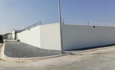 QUINTA EN VENTA PORTAL DEL NORTE NUEVO LEÓN