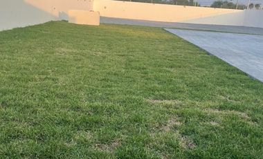 QUINTA EN VENTA PORTAL DEL NORTE NUEVO LEÓN