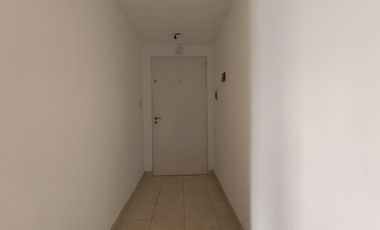 Departamento en  alquiler