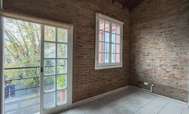 Departamento en  alquiler