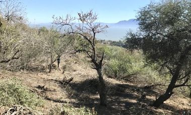 Terreno en venta en Jocotepec, Chapala, Jalisco