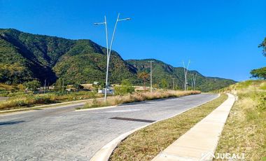 Terreno en venta en Constanza, Raquet Club, Jocotepec