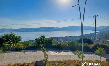 Terreno en venta en Constanza, Raquet Club, Jocotepec