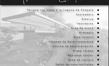 Terreno en venta en Constanza, Raquet Club, Jocotepec