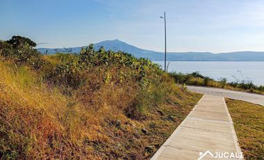 Terreno en venta en Constanza, Raquet Club, Jocotepec
