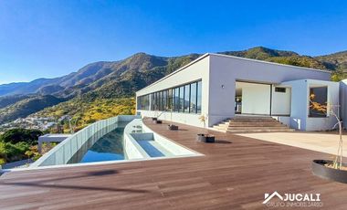 Terreno en venta en Constanza, Raquet Club, Jocotepec
