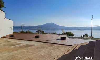 Terreno en venta en Constanza, Raquet Club, Jocotepec