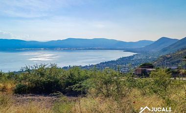 Terreno en venta en Constanza, Raquet Club, Jocotepec