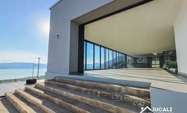 Terreno en venta en Constanza, Raquet Club, Jocotepec