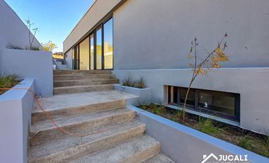 Terreno en venta en Constanza, Raquet Club, Jocotepec