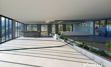 Terreno en venta en Constanza, Raquet Club, Jocotepec