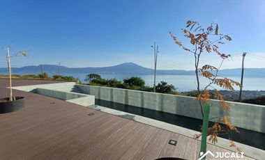 Terreno en venta en Constanza, Raquet Club, Jocotepec