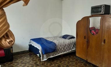 Casa en venta en Escandón I Sección