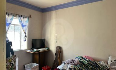 Casa en venta en Escandón I Sección