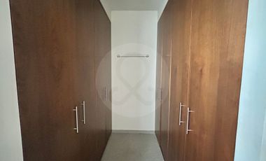 Departamento en renta en Polanco
