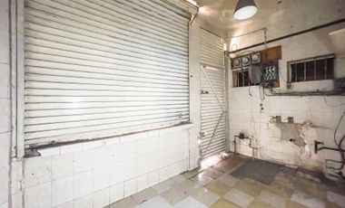 Local en venta en Industrial