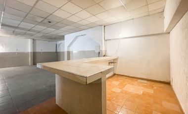 Local en venta en Industrial