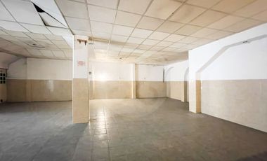 Local en venta en Industrial