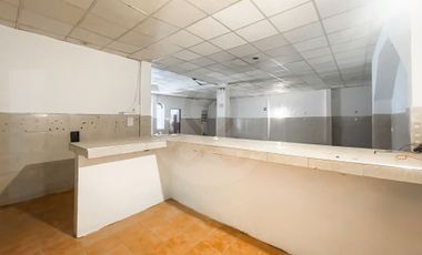 Local en venta en Industrial