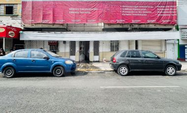 Local en venta en Industrial
